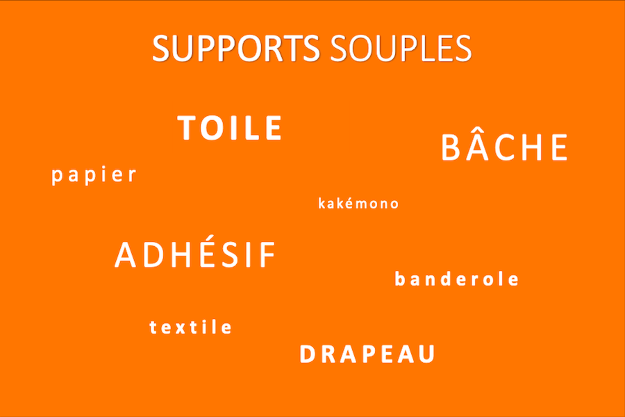 Supports-souples-Comep