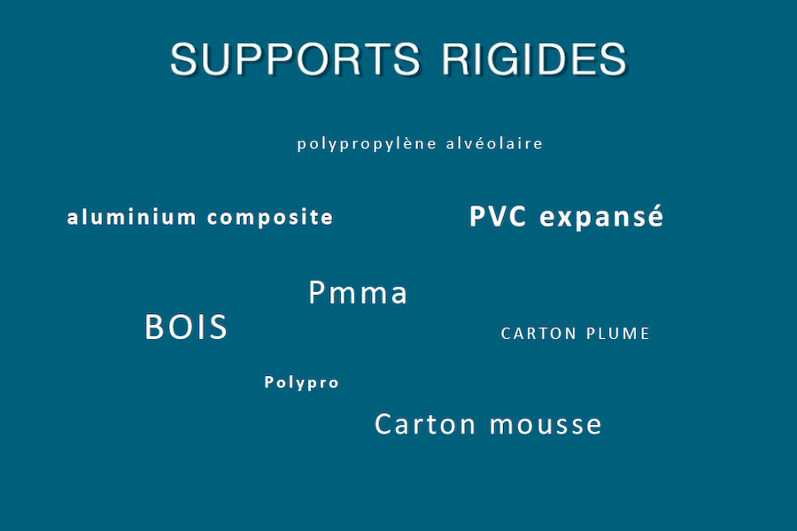 Supports-rigides-Comep