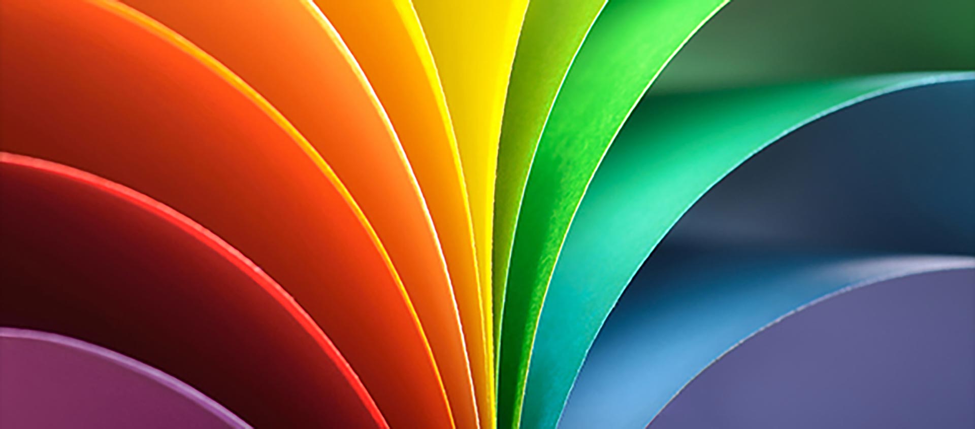 Fond-de-page-Seigle-Ferrand