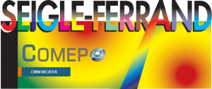 Seigle-Ferrand-Comep