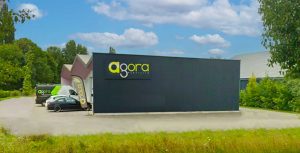 Agora-Publicité-Arbois