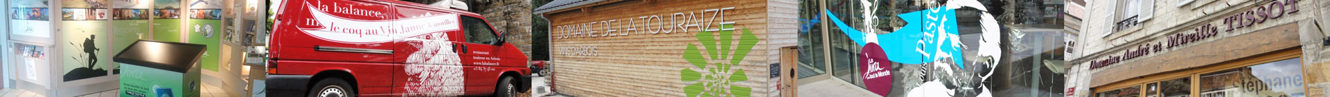 Banniere-Comep-Agora-publicite