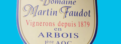 Comep-Agora-enseigne-vin