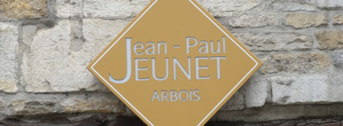 Comep-Agora-enseigne