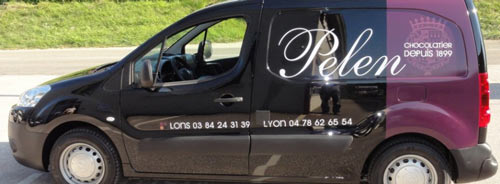 Comep-Agora-marquage-vehicule