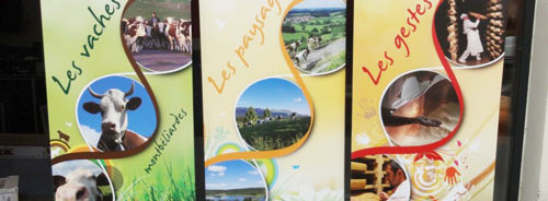 Comep-Agora-signaletique